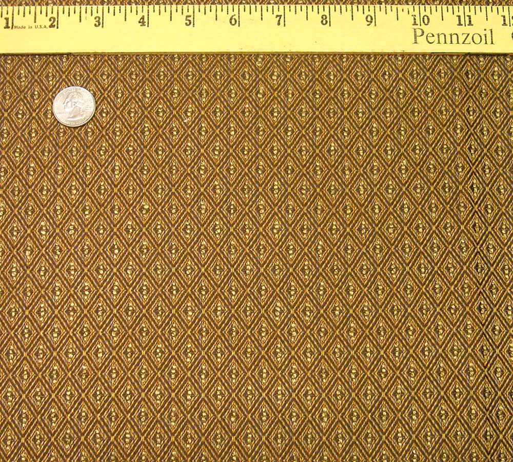 Quality Antique Radios Antique Radio Sales, Auctions, Restorations