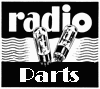 Mark Oppat's Old Radio Parts